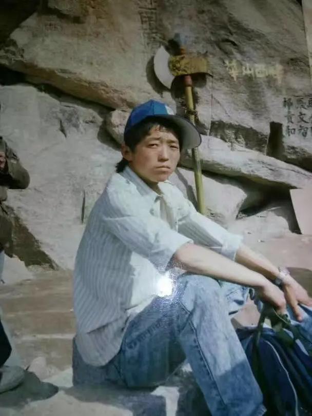 91午夜影院的相关介绍