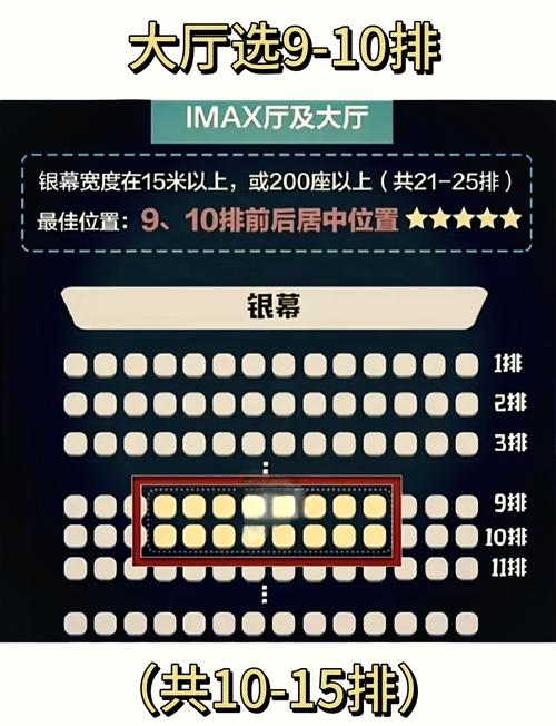 韩粉影院的相关介绍